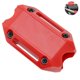 thumbnail image 3 of Deslizador De Barra De Choque De Motor Con Protección De Parachoques De Fácil Instalación Protección De Parachoques De Motocicleta Que Ahorra Espacio Para Bmw K1600Gt K1600Gtl K1600B R1200Gs Eigraketly VI009153-01, 3 of 7