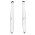 thumbnail image 1 of Stylet pour 20 Ultra 5G, Stylet 2Pcs pour Écrans Tactiles, Remplacement de Stylo S, Stylet pour Téléphone Intelligent, Écriture Réactive, Précis et Précis, 1 of 8