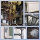 thumbnail image 3 of Pegamento para Reparación de Uniones de Metal, Adhesivo Resistente para Acero y Aluminio, Aplicaciones Versátiles para Automoción y Plomería, Resistente Al Calor y Al Agua, Larga Duración, Proporción, 3 of 7