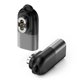 thumbnail image 3 of Para Adaptador Cargador Shokz USB C OpenSwim Pro S710 (gris), 3 of 6