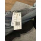 thumbnail image 5 of Ad-id-as Ozeila Casual Lifestyle Shoe Gray Athletic Trainer Sneaker Mens size 11, 5 of 6