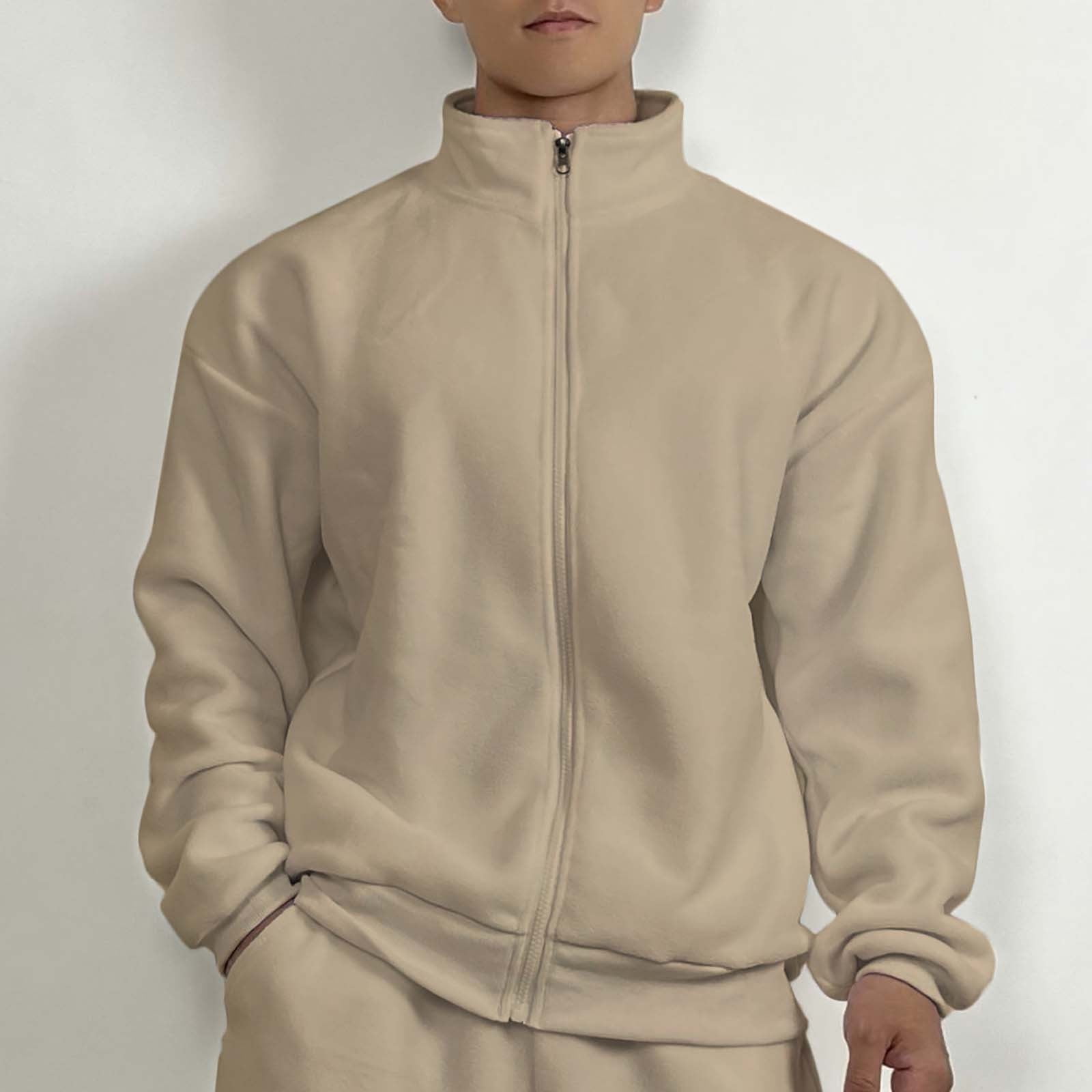 ジャケット・アウター groundY ZIPUP STANDING COLLAR LONG SHIRT groundY ZIPUP GroundY ZIP-UP STANDINGCOLLAR LONGSHIRT STANDING