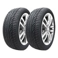 thumbnail image 1 of Paquete De 2 Llantas 205/45r17 Radburg Evolution Evo 2 84v, 1 of 2