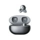 thumbnail image 1 of Auriculares Bluetooth Philips TAT2719 Clip - Negro, 1 of 4