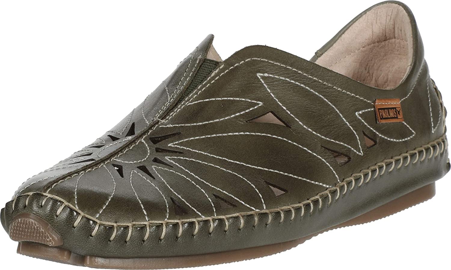 PIKOLINOS Womens Jerez 5787399 Loafer