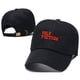 thumbnail image 2 of Gorra de béisbol Pulp Fiction Anime Summer Trucker para hombre, 2 of 2