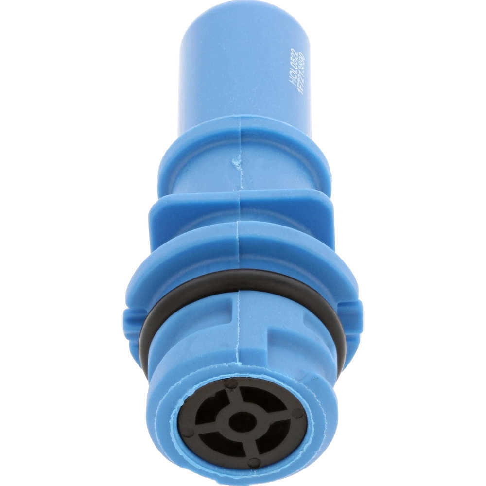HOLSTEIN 2PCV0105 Parts