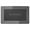 Grey, variant on Bathroom Rugs Bath Diatomite Stone Floor Mat Non Slip Quick Dry Pad 60x40CM
