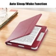 thumbnail image 3 of Funda DingGuagua para Kobo Libra Colour (2024) /Kobo Libra 2 (2021), 3 of 8