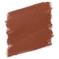 thumbnail image 2 of NYX Professional Makeup Fluff & Snatch Eyebrow Pencil, Eyebrow Powder Pen, Auburn, 0.04 oz, 2 of 15