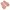 Pink, variant on Gloves for Women Solid Color Warm Knit