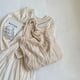 thumbnail image 3 of Bolso de Mujer Casual Hombro Color Sólido Beige FLhrweasw, 3 of 9