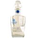 thumbnail image 2 of Adictivo Tequila Tequila Adictivo Plata 100% Agave 750 Ml, 2 of 2