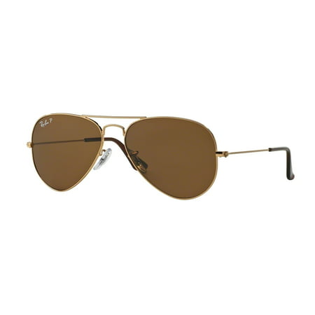 Ray-ban Sonnenbrille Aviator Large Metal Rb 3025 11 | www.tapdance.org