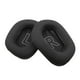 thumbnail image 3 of Replacement Headphone Headband Ear Pads for Logitech G733 Logitech G 733 Headphones Head Beam, 3 of 5