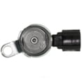 thumbnail image 3 of Engine Variable Valve Timing (VVT) Solenoid, 3 of 4
