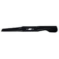 thumbnail image 5 of 490-110-F192 Hi-Lift Blade Set S-Shape Center XT1 XT2 ZT1 ZTS1 LT46 490-110-C192 742P05510 742-05510, 5 of 7