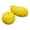American Football#4, variant on Baseball Fidget Ball, 3D Printed Sports Theme Fidget Ball, Sensory Squeeze Twist Ball For Adults Office Home Travel Use (Baseball)
