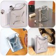 View all media