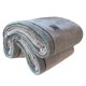 thumbnail image 1 of Fiudx Ofertas relámpago del día, solo en línea Manta de punto de comercio exterior, manta de siesta de oficina de alto peso, manta de sofá cálida y gruesa, manta acondicionadora, 1 of 2