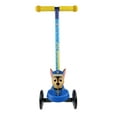 thumbnail image 1 of Trottinette 3D Chase Pat Patrouille, 1 of 5