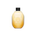 thumbnail image 1 of Flame Diffuser Charge Aroma Machine with Essential Oils Light Fragrance Spray Wall-mounted Deodorization for Household Toilet Type11, 1 of 9
