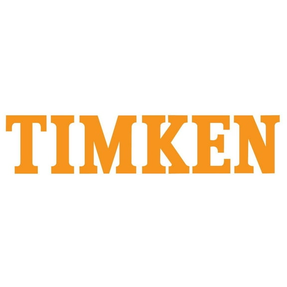 Timken T1920 Thrust Bearing