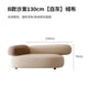 thumbnail image 1 of Customized Modular Sofa Tiny House Cheap China Adults New In Bedrooms Couch Plus Size Unusual Dining Canape Salon Home Furniture My Lux Decor Round, 1 of 13
