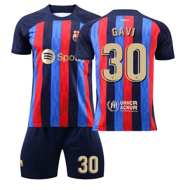 Ropa de entrenamiento de fútbol para niños, uniformes deportivos de fútbol para niños, ropa de entrenamiento para niños, Verano qym unisex