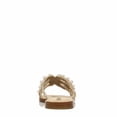 thumbnail image 5 of Sam Edelman BAY22 SUMMER SAND/DRESSLINENFAB, 5 of 5