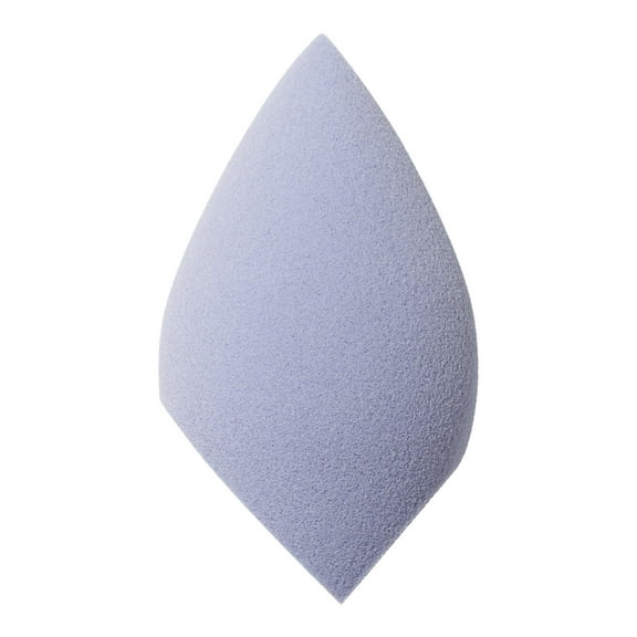 e.l.f. Precision Sculpting Sponge