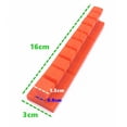 thumbnail image 4 of BUYISI Features Note Oem Number Package Content Car Dent Repair Tool Car Dent Repair Tool Auto Body Sheet Dent Removal, 4 of 8