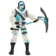 thumbnail image 3 of Figura de acción FORTNITE Solo Mode Core Frostbite 10 cm, 3 of 6