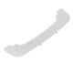 thumbnail image 3 of Divisor Delantero RC, Resistente Al Desgaste, A Prueba De óxido, Parachoques Delantero RC, Ajuste Perfecto, Mejora El Rendimiento De Manejo, Aleación De Aluminio Para Coches De ANGGREK  Otros Deportes, 3 of 8