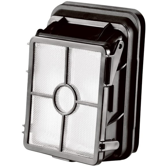 Bissell Crosswave Replacement Filter | Accessory For Crosswave | 1866F