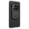 thumbnail image 2 of Camshield PC Phone Case For Honor Magic6 Pro, 2 of 5