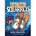 thumbnail image 2 of Squirreled Away (The Dead Sea Squirrels), 2 of 2