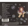 thumbnail image 2 of Greatest Hits, 2 of 4
