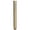 Gold, variant on M Buder G1/2 High-Pressure Copper Handheld Shower Head for Bathroom Home (Gold)