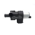 thumbnail image 2 of auxiliary cooling water pump for Dodge Durango Aspen 2004 2005 2006 2007-, 2 of 4