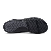 Xero Shoes Men's Prio Neo Barefoot Sneaker Black - PPM-BLCK