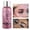 Pink, variant on Body Glitter, Pink, 1 Pcfestive Party Art Cosmetic-Grade Glitter Face and Body Sequins 35Ml, Easter Mother'S Day Gift Makeup Organizers