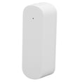 thumbnail image 3 of Sensor de vibración Alarma de sensor de vibración Bajo consumo de energía Monitor en tiempo real Amplia aplicación para oficina, 3 of 8
