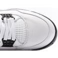 thumbnail image 3 of Zapatillas de baloncesto de moda Aj4-42- BmatwkZeng Bmatwe Jersey, 3 of 4