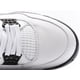 thumbnail image 3 of Aj4 zapatos de baloncesto de moda zapatillas deportivas-36- BmatwkZeng Bmatwe Jersey, 3 of 4