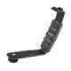 thumbnail image 1 of Soporte de mano en L Para DJI Mobile 2 3 Sunnimix Soporte de montaje en soporte en forma de L, 1 of 8