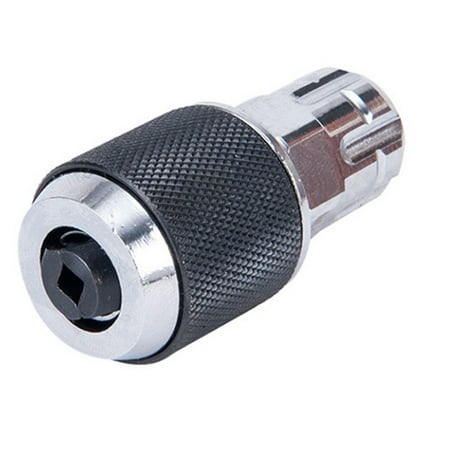 

M19 wrench M6-M12 tap chuck