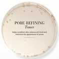 thumbnail image 3 of Meaningful Beauty Tonifiant pour Pores, 6 Fl Oz, 3 of 5