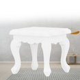 thumbnail image 1 of Casa De Muñecas 1/12, Casa De Muñecas En Miniatura, Simulación De Té , Mesa De Centro, Sala De Estar, Muebles De Madera, Accesorio, 1 of 7