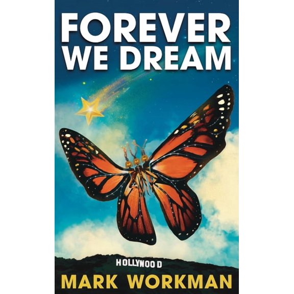 Forever We Dream, (Hardcover)